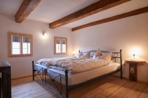 Doppelzimmer Anna Oberlausitzer Hof Leutersdorf